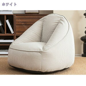 r[YNbV w NbV  \t@[NbV l| r[Y NbV \t@[ r[Y\t@[ [\t@[ NbV\t@[ NbV tANbV