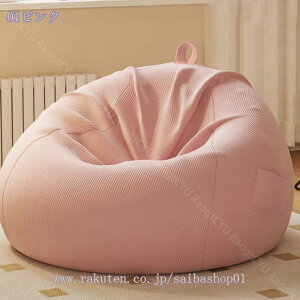 1000~OFFN[| r[YNbV ~j \t@ RpNg\t@ NbV   w ֎q Q Ǐ tANbV tA[NbV NbV\t@[ lp r