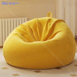 3500~OFFN[| r[YNbV r[Y\t@[ NbV  ֎q ֎q 1l| 1lp \t@[NbV ~j ~` XgNbV \t@ rO 傫 k rO