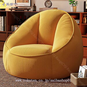 r[YNbV NbV Eh wNbV Mtg v[g  傫 w \t@ r[Y r[Y\t@ ~` z r[Y\t@[ n  􂦂 Vv 