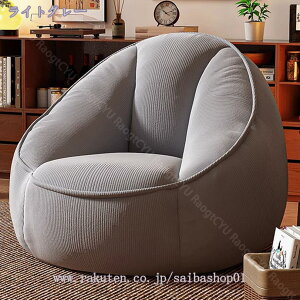 2000~OFFN[| r[YNbV NbV Eh wNbV Mtg v[g  傫 w \t@ r[Y r[Y\t@ ~` z r[Y\t@[ n  