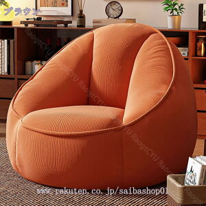 2000~OFFN[| r[YNbV NbV Eh wNbV Mtg v[g  傫 w \t@ r[Y r[Y\t@ ~` z r[Y\t@[ n  