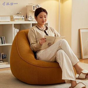 r[YNbV w NbV  \t@[NbV l| r[Y NbV \t@[ r[Y\t@[ [\t@[ NbV\t@[ NbV tANbV