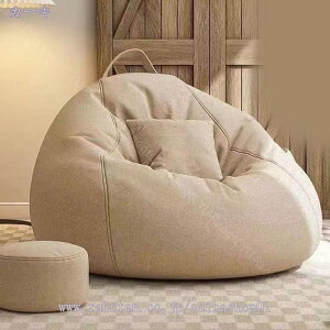 2000~OFFN[| r[YNbV wNbV ~` Vv 傫 w \t@ \t@[ r[Y\t@  CeA ̂ɃtBbg [\t@ tANbV 