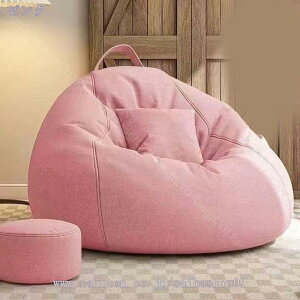 2000~OFFN[| r[YNbV wNbV ~` Vv 傫 w \t@ \t@[ r[Y\t@  CeA ̂ɃtBbg [\t@ tANbV 