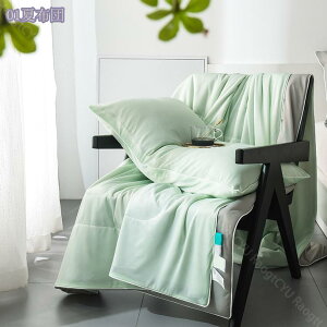 1000~OFFN[| ⊴zc |zc o[Vu VO u₩ 炩 _炩 _ɕ܂ ėp | y RۖhL h_j tďHp Lg LgPbg 􂦂 Ƃӂ ɗD