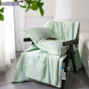 300~OFFN[| |ӂƂ Jo[sv y ɂ₳ o[Vu cc TT ڐG⊴ VH ʋC | VN݂ [΍ 􂦂 Ȃ߂炩 LgPbg _