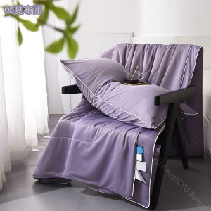 1000~OFFN[| ⊴zc |zc o[Vu VO u₩ 炩 _炩 _ɕ܂ ėp | y RۖhL h_j tďHp Lg LgPbg 􂦂 Ƃӂ ɗD