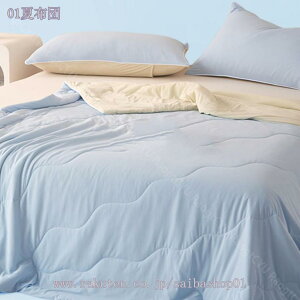 2000~OFFN[| ėpzc ې | zc GA[Pbg N[Pbg ^IPbg n uPbg ⊴Pbg ڐG⊴  ʗp y ꂢ ⊴Q N[Pbg z