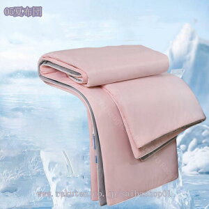 1000~OFFN[| |ӂƂ ⊴Q | o[Vu ₷ yĂӂ VO LgPbg n [΍ 炩 炩 z ʋC  ӂ IV T}[L