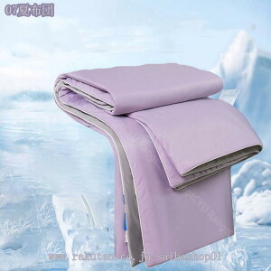 1000~OFFN[| |ӂƂ ⊴Q | o[Vu ₷ yĂӂ VO LgPbg n [΍ 炩 炩 z ʋC  ӂ IV T}[L