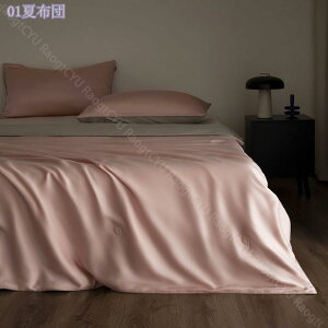 1000~OFFN[| ⊴zc |zc o[Vu VO u₩ 炩 _炩 _ɕ܂ ėp | y RۖhL h_j tďHp Lg LgPbg 􂦂 Ƃӂ ɗD