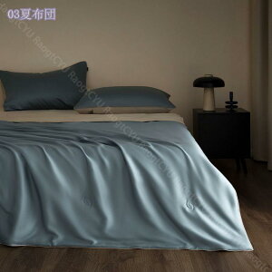 300~OFFN[| |ӂƂ Jo[sv y ɂ₳ o[Vu cc TT ڐG⊴ VH ʋC | VN݂ [΍ 􂦂 Ȃ߂炩 LgPbg _