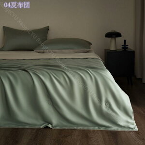 300~OFFN[| |ӂƂ Jo[sv y ɂ₳ o[Vu cc TT ڐG⊴ VH ʋC | VN݂ [΍ 􂦂 Ȃ߂炩 LgPbg _