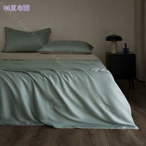 1000~OFFN[| ⊴zc |zc o[Vu VO u₩ 炩 _炩 _ɕ܂ ėp | y RۖhL h_j tďHp Lg LgPbg 􂦂 Ƃӂ ɗD