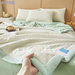 |ӂƂ o[Vu ⊴ ^In ʉp ĂӂƂ n | VO ėp zc | G悢 GKg 炩 N[Pbg 􂦂  LgPbg 