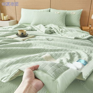 1000~OFFN[| |ӂƂ o[Vu ⊴ ^In ʉp ĂӂƂ n | VO ėp zc | G悢 GKg 炩 N[Pbg 􂦂 