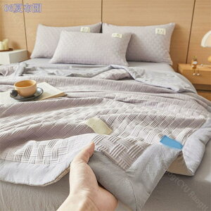 2000~OFFN[| |ӂƂ o[Vu ⊴ ^In ʉp ĂӂƂ n | VO ėp zc | G悢 GKg 炩 N[Pbg 􂦂 