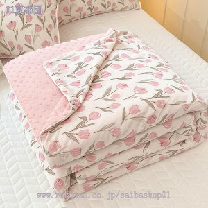 1000~OFFN[| 킢 ėp |zc VO ĕzc ڐG⊴ |  zc ʗp LgPbg 􂦂 hL h_j z _炩G ĂӂƂ ⊴ zc ᒠt