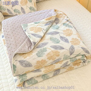 1000~OFFN[| |zc  o[Vu VN LgPbg y Jo[sv ڐG TT zc VN݂  ⊴Q Jo[sv sN zCg p[ ⊴  