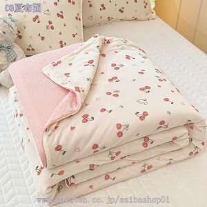 1000~OFFN[| 킢 ėp |zc VO ĕzc ڐG⊴ |  zc ʗp LgPbg 􂦂 hL h_j z _炩G ĂӂƂ ⊴ zc ᒠt