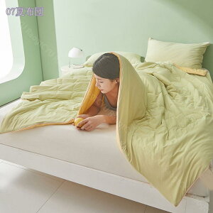 1000~OFFN[| n |zc ĕzc VO ӂƂ  ėp N[Pbg [΍ ڐG ⊴Pbg 􂦂 _炩 LgPbg RۖhL Jo[sv T}[Pbg GA[