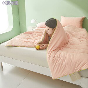 1000~OFFN[| n |zc ĕzc VO ӂƂ  ėp N[Pbg [΍ ڐG ⊴Pbg 􂦂 _炩 LgPbg RۖhL Jo[sv T}[Pbg GA[