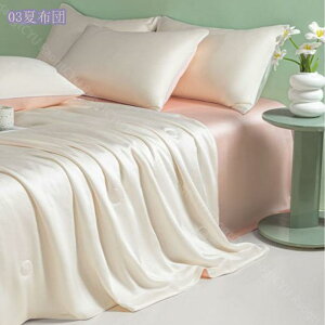 1000~OFFN[| LgPbg |zc |ӂƂ [΍ 􂦂 _炩 킢  ӂӂ y R hL h_j Ȃ߂炩 |zc VO ėp n y ĂӂƂ 