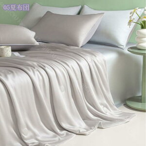 1000~OFFN[| LgPbg |zc |ӂƂ [΍ 􂦂 _炩 킢  ӂӂ y R hL h_j Ȃ߂炩 |zc VO ėp n y ĂӂƂ 