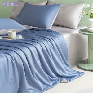 1000~OFFN[| LgPbg |zc |ӂƂ [΍ 􂦂 _炩 킢  ӂӂ y R hL h_j Ȃ߂炩 |zc VO ėp n y ĂӂƂ 