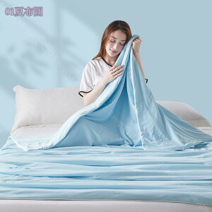 2000~OFFN[| |ӂƂ ڐG TT VO ɗD o[Vu ⊴ y n VN݂ ÓdCh~ QȌy ʋC y 炩 zc ᒠt |zc 