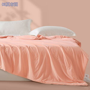 掛けふとん 接触涼感 サラサラ シングル 肌に優しい リバーシブル 冷感 軽量 無地 シルクみたい 静電気防止 寝癖軽減 通気 軽量 やわらか 涼感布団 蚊帳付き 掛け布団 涼しい キルトケット Ra