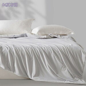 2000~OFFN[| |ӂƂ ڐG TT VO ɗD o[Vu ⊴ y n VN݂ ÓdCh~ QȌy ʋC y 炩 zc ᒠt |zc 