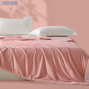 1000~OFFN[| |ӂƂ ڐG TT VO ɗD o[Vu ⊴ y n VN݂ ÓdCh~ QȌy ʋC y 炩 zc ᒠt |zc 