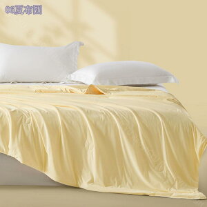 |ӂƂ ڐG TT VO ɗD o[Vu ⊴ y n VN݂ ÓdCh~ QȌy ʋC y 炩 zc ᒠt |zc  LgPbg Ra