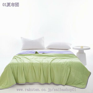 777~OFFN[| |zc VO LgPbg ĕzc ʗ⊴ Jo[sv  ڐG⊴ 炩 ӂ 悢G  _炩 y o[Vu 􂦂 Mtg T}[L