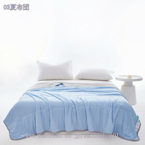 ėp N[Pbg |ӂƂ VO n ڐG⊴ [΍ Jo[sv o[Vu _炩 u₩ 炩 ĕzc y 􂦂 IV ₷ ӂ l炵 ᒠt Ra