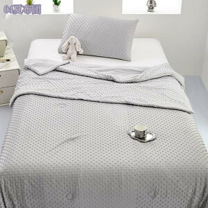 1000~OFFN[| ^IPbg K[[Pbg LgPbg VO o[Vu ⊴ z ʋC ⊴ _炩 _ɕ܂ ѕz y  N[Pbg p  ېOK Ȃ _