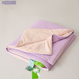 1000~OFFN[| ėpzc 炩 TT u₩ Jo[sv o[Vu  Ȃ߂炩 ڐG⊴ ⊴Pbg |ӂƂ n 􂦂 | CeA ⊴Q ^IPbg Lg