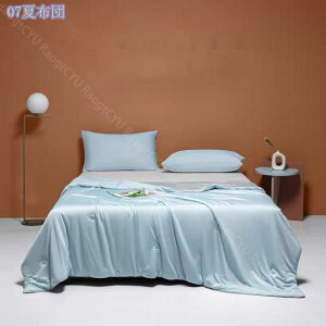 300~OFFN[| ėpzc o[Vu zc |zc ڐG⊴ o[Vu LgPbg ^IPbg ⊴ ^In  z 炳 _炩 RۖhL 􂦂 [P