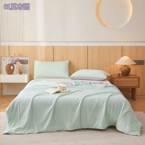 300~OFFN[| |zc VO ⊴ _炩 _ɕ܂ ėp | zc y X[Xjbg R hL h_j o[Vu tďHp Lg LgPbg 􂦂 Ƃӂ ɗD