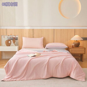 1000~OFFN[| ėp N[Pbg |ӂƂ VO n ڐG⊴ [΍ Jo[sv o[Vu _炩 u₩ 炩 ĕzc y 􂦂 IV ₷ ӂ l