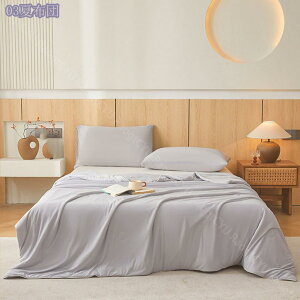 777~OFFN[| |zc VO ⊴ _炩 _ɕ܂ ėp | zc y X[Xjbg R hL h_j o[Vu tďHp Lg LgPbg 􂦂 Ƃӂ ɗD