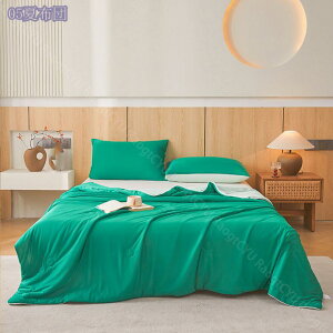 |zc VO ⊴ _炩 _ɕ܂ ėp | zc y X[Xjbg R hL h_j o[Vu tďHp Lg LgPbg 􂦂 Ƃӂ ɗD |zc R