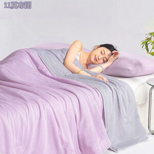 1000~OFFN[| ĕzc ڐG⊴ cc TT 킢 ėp |zc VO |  zc ʗp LgPbg 􂦂 hL h_j z _炩 ĂӂƂ ⊴ 