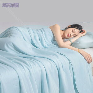 1000~OFFN[| ĕzc ڐG⊴ cc TT 킢 ėp |zc VO |  zc ʗp LgPbg 􂦂 hL h_j z _炩 ĂӂƂ ⊴ 