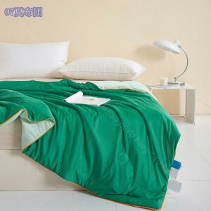 1000~OFFN[| ĕzc ڐG⊴ cc TT 킢 ėp |zc VO |  zc ʗp LgPbg 􂦂 hL h_j z _炩 ĂӂƂ ⊴ 