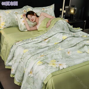 1000~OFFN[| |ӂƂ  LgPbg TT ^IgPbg VO ėpzc  uPbg  zʋC 炩 ẴLg Ė΍ CeA ʎg |