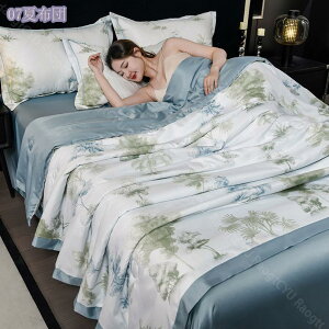 777~OFFN[| |ӂƂ T}[Lg [ ⊴Q Jo[sv LgPbg ⊴zc   ڐG⊴ VN݂ | VO ӂƂ 􂦂 ăPbg ĕzc |z