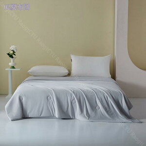 |zc  n T}[Lg o[Vu 炩 GARPbg ʎg TT  ʋC  sN zCg p[ ⊴Q Jo[sv ĕzc v[g ᒠt